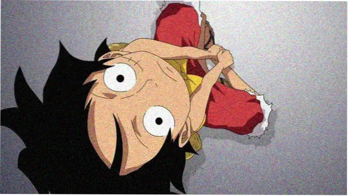 最新免费电影-喜剧推荐